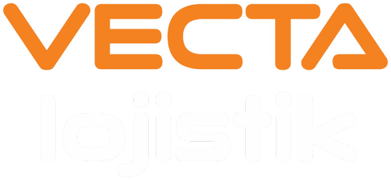 VECTA Taşımacılık & Lojistik